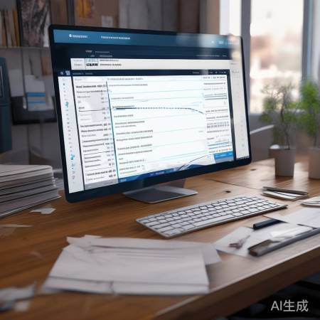 维修电话及注意事项