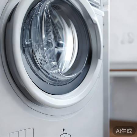 半自动演变至智能全自动