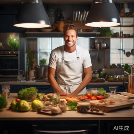 烹饪技巧分享,点赞转发!