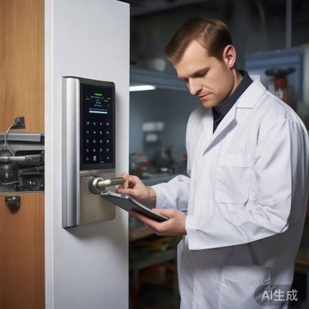 青稞锁维修热线:4001663