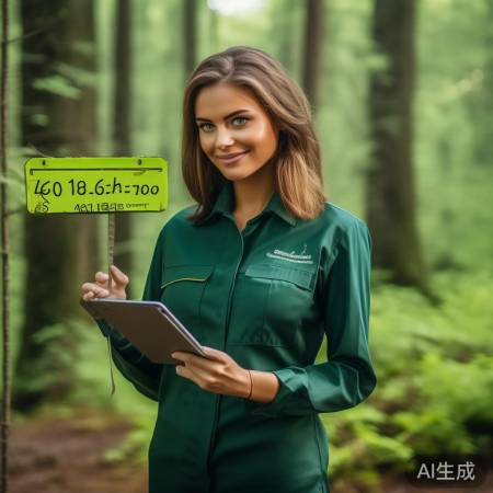 林内热水器客服电话