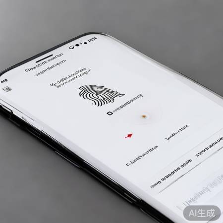 指纹锁屏故障排查法