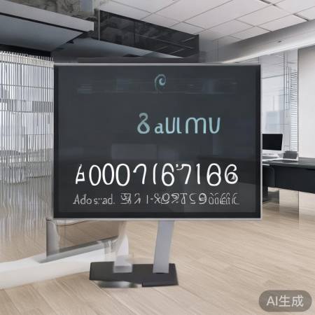 科思德酒柜客服电话：40016