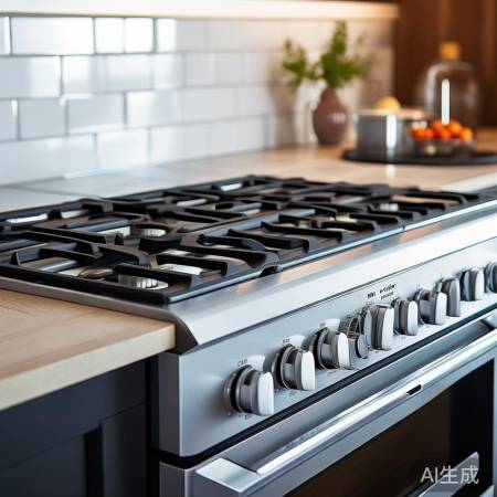 美诺燃气灶全国售后热线