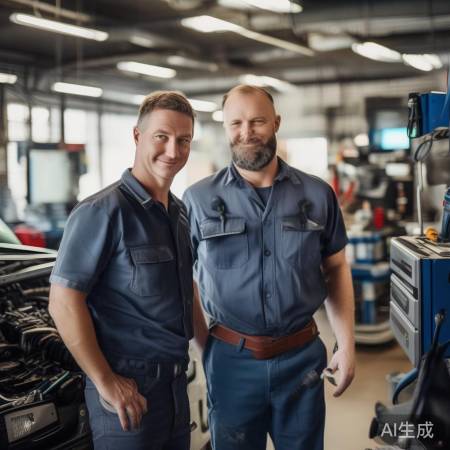 选正规维修,明费用,好服务