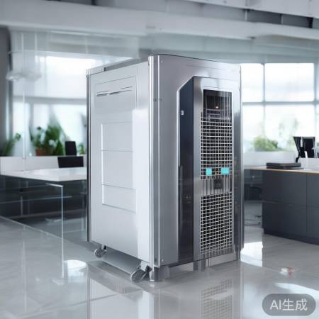 镇江空调厂家多，产品丰富，价格