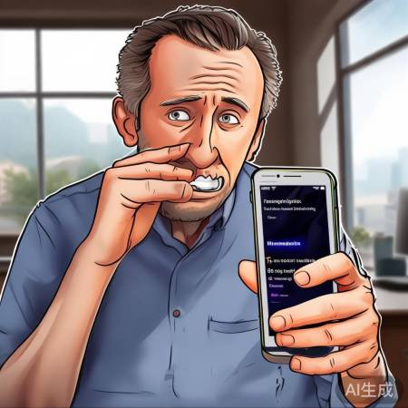 指纹锁破解谣言勿信