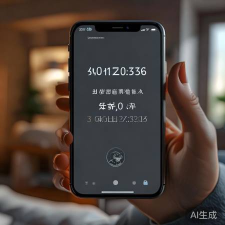 奥特朗热水器维修电话：4001