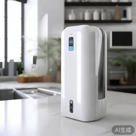 四口之家,8-12L热水器适中