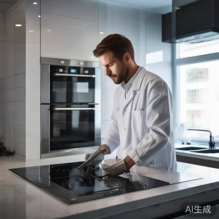 华帝集成灶全国维护电话