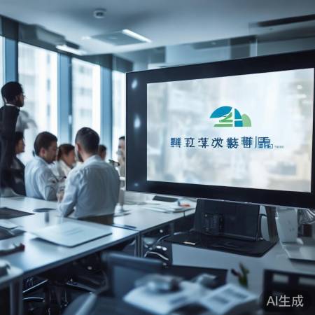 爱邦达消毒柜客服电话