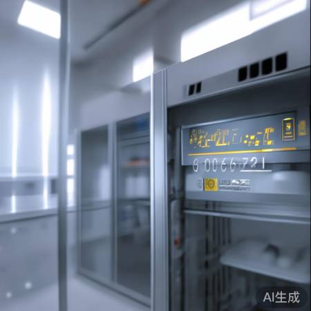 德简消毒柜维修热线：40016