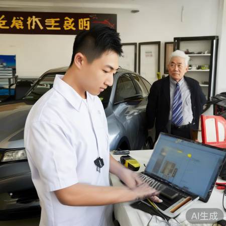 专业消毒柜维修,规范服务保障