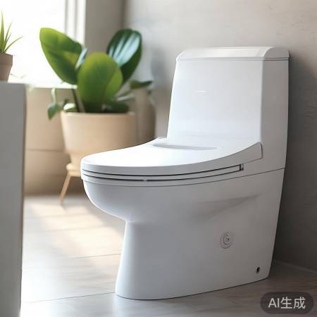 生活小技巧，舒适生活之道