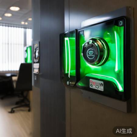 绿米指纹锁VIP热线:4001