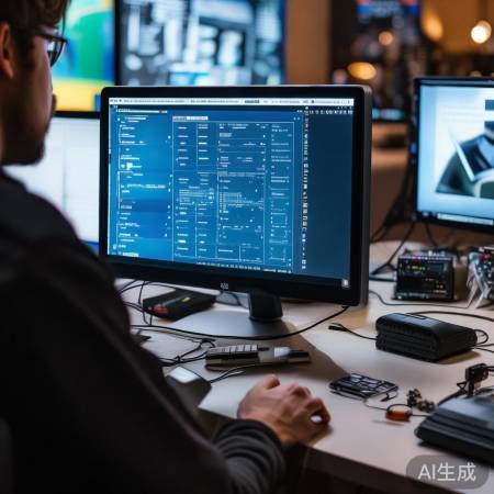 刷机教程，避免变砖