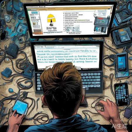 刷机前做好准备