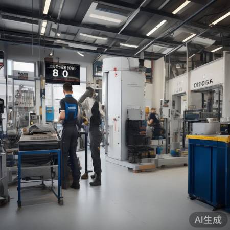 澳莱斯壁挂炉维修热线：4001