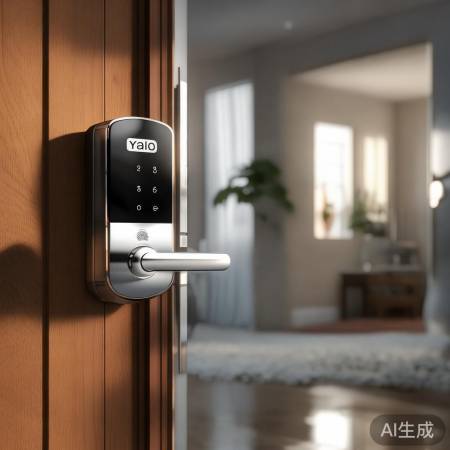 耶鲁指纹锁全国维修热线