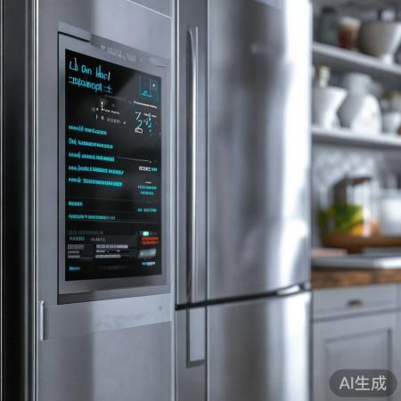 冰箱选购指南，夏天舒心必备