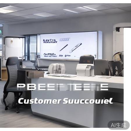 贝雷塔壁挂炉客服:400166