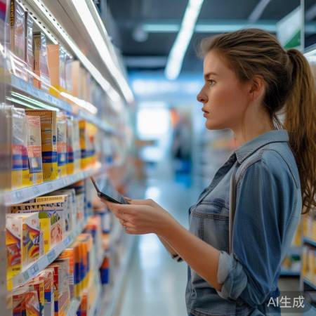 正规渠道购正品