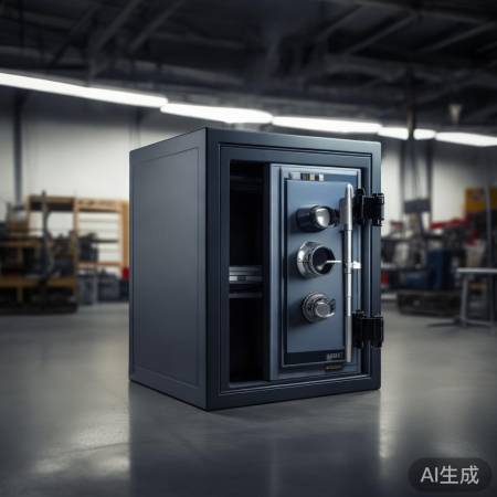 吴江优质保险柜推荐