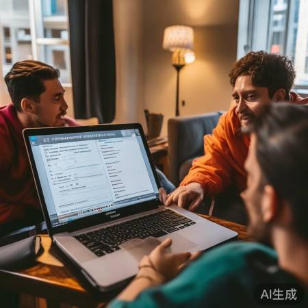 黄石冰箱维修性价比对比