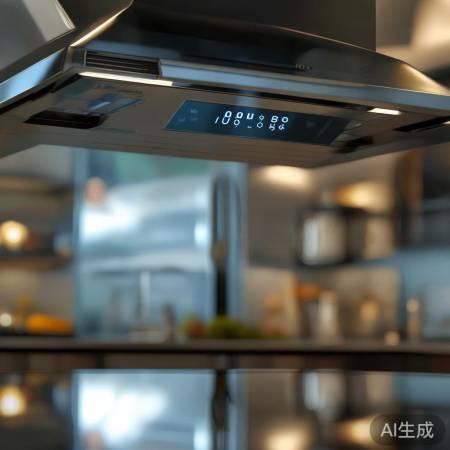 林内油烟机预约电话：40016