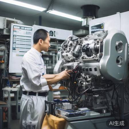 油烟机维修，专业认证，环保节能