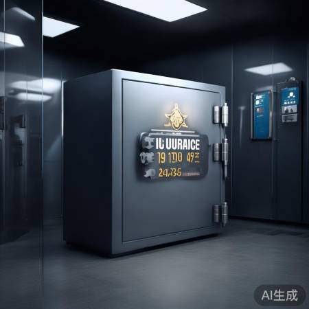 虎牌保险柜24小时预约热线