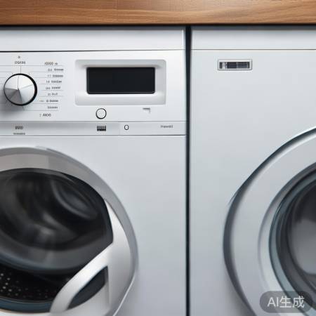 关闭电源，确保安全