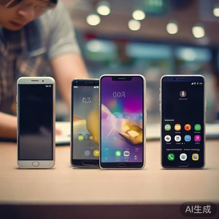 货比三家，选最适合款