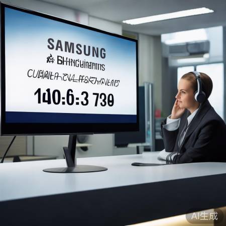 三星冰箱客服热线：400166