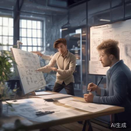 深入探究问题根源