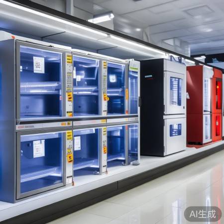 消毒柜价格因品牌功能而异