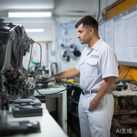 专业油烟机维修，质保90天