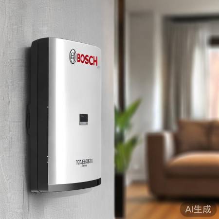 壁挂炉价格：品牌、功能、售后