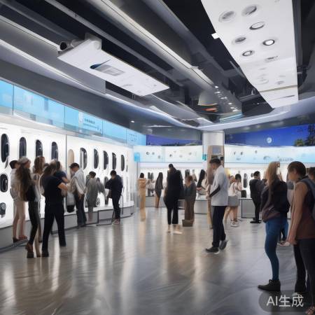 全国青稞锁服务热线