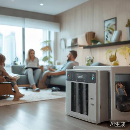 空调选购要点：匹数、能效、售后