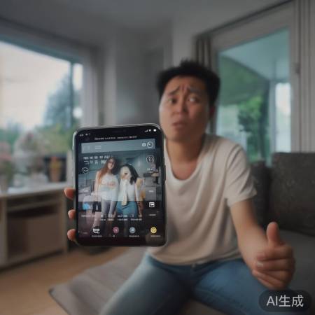 台风天燃气热水器不热原因揭秘