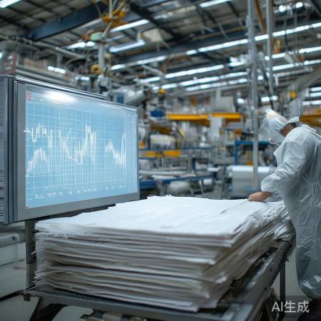 冰箱塑料外壳成本高,受原材料价