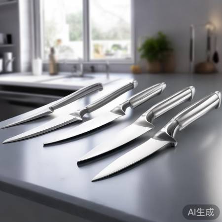 食品级不锈钢,安全耐用