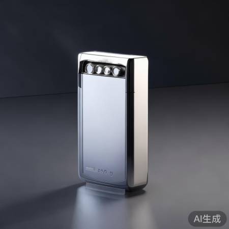点火装置:价格高,需及时充电