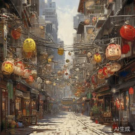 太原冰箱维修攻略