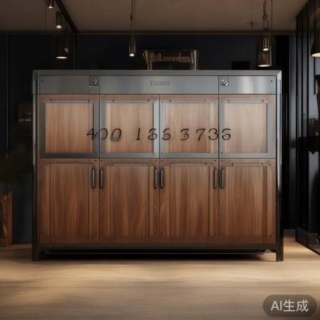 布劳德酒柜全国服务热线
