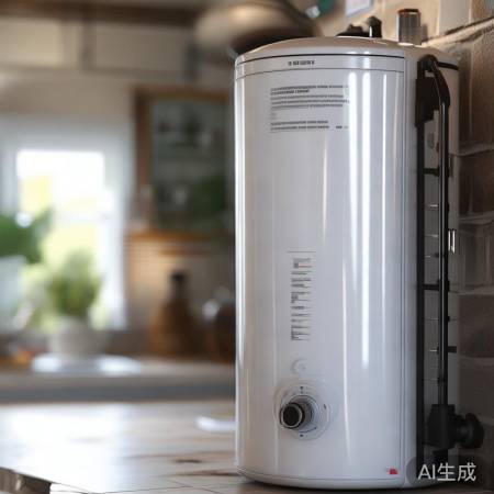 安全使用热水器最重要