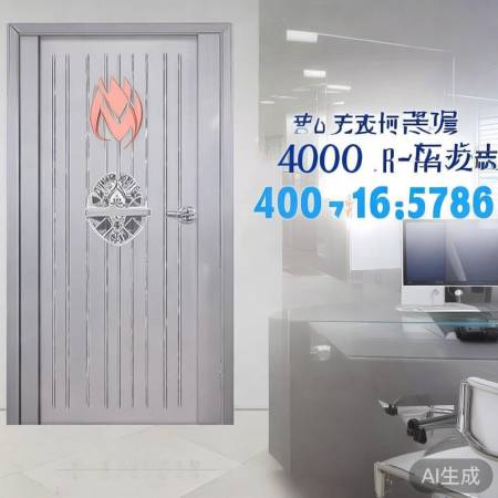神将防盗门客服热线：40016