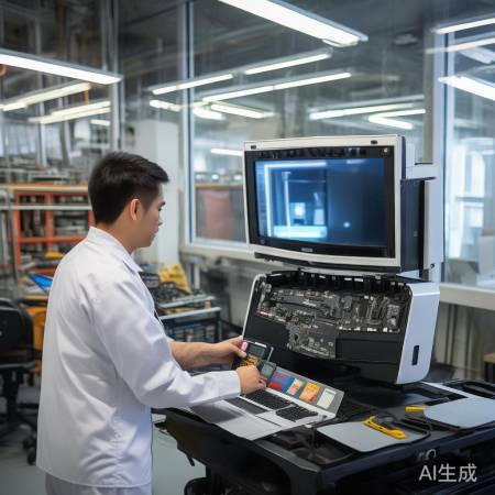 专业消毒柜维修，品质保障