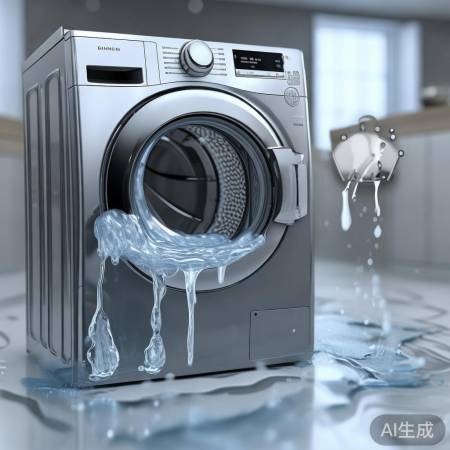 文章封面图